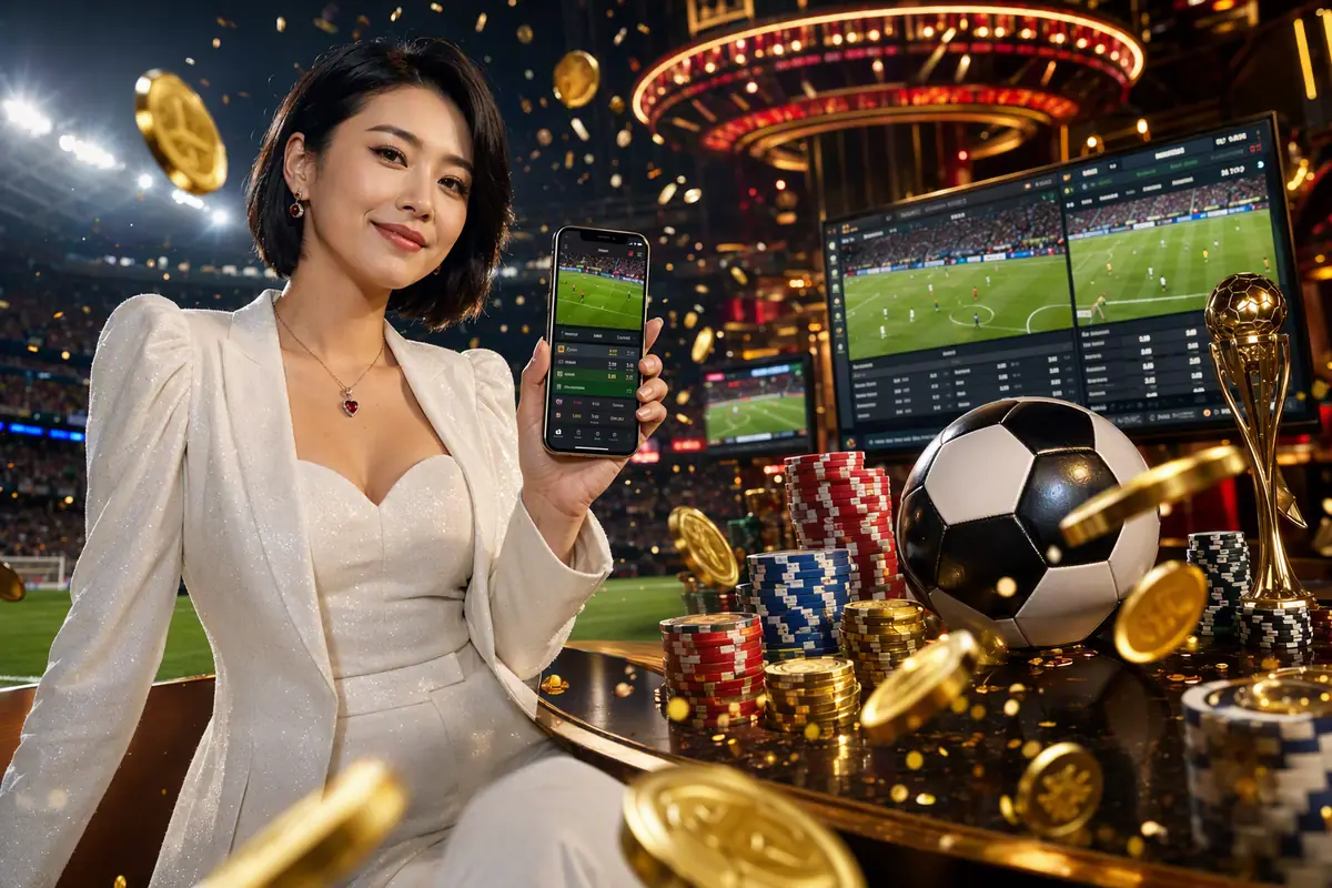 cr77 ওয়েলকাম বোনাস অফার