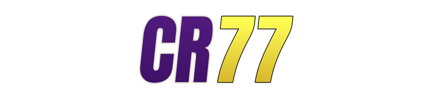 cr77